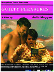 Guilty pleasures