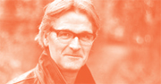 John Appel