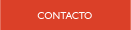 Contacto