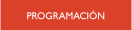 Programación