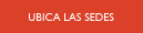 Sedes