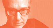 Boris Gerrets