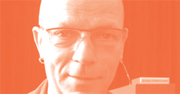 Thomas Heise