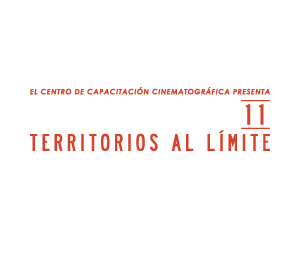 Escenarios 2011