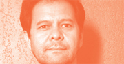 Leonard Retel