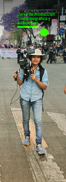 NUEVA PORTADA CCC 03
