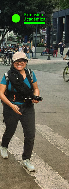 NUEVA PORTADA CCC 04