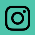 ig web