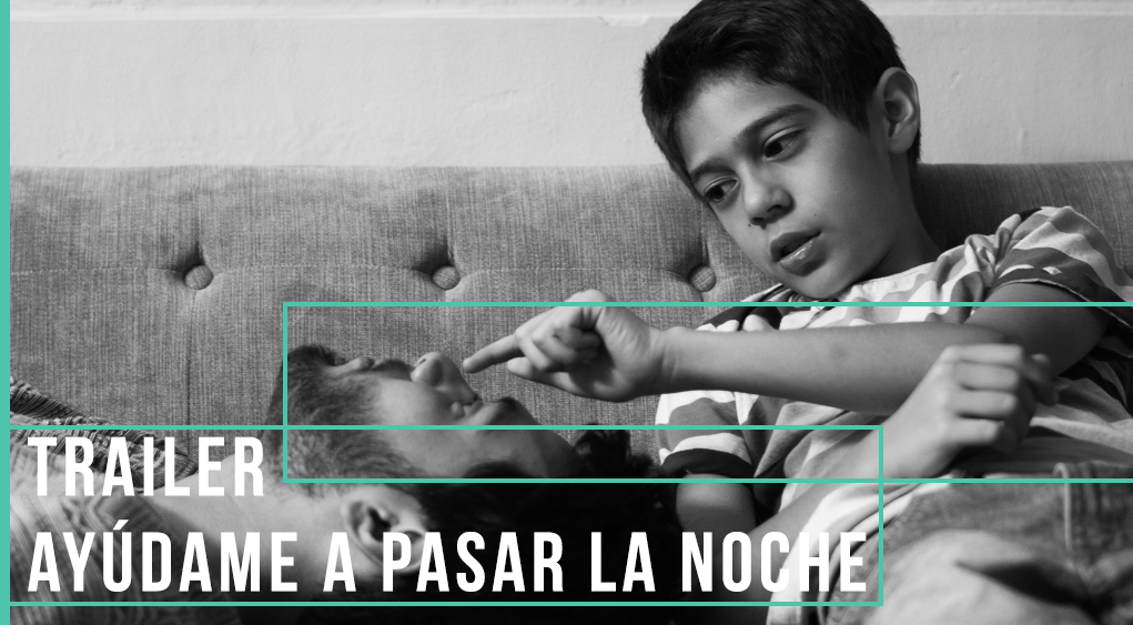 trailer apn web