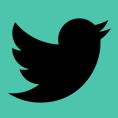 tw web