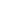 CLICK_TO_ENLARGE UNDIA2.jpg